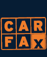 Get a free CarFax report on AutoHunter.com
