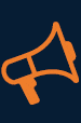Receive Enhanced Marketing for your auction listing on AutoHunter.com