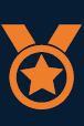 Get an Expert Valuation of your auction vehicle on AutoHunter.com