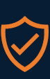 Know your auction listing is Safe-n-Secure on AutoHunter.com