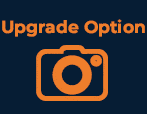 Upgrade to professional photography on AutoHunter.com