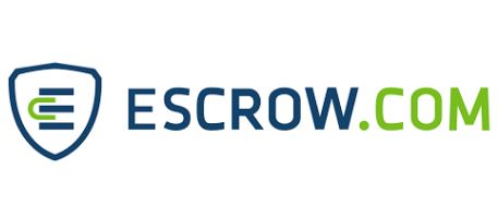 Escrow